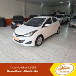 https://img.olx.com.br/thumbs256x256/62/627665332696126.jpg