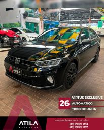 https://img.olx.com.br/thumbs256x256/62/627666052519306.jpg