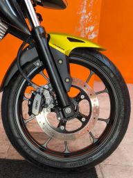 https://img.olx.com.br/thumbs256x256/62/627671149113264.jpg
