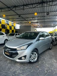https://img.olx.com.br/thumbs256x256/62/627675188470786.jpg
