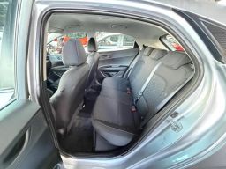 https://img.olx.com.br/thumbs256x256/62/627680804184108.jpg