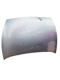 https://img.olx.com.br/thumbs256x256/62/627683446863910.jpg