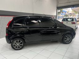 https://img.olx.com.br/thumbs256x256/62/627686088364539.jpg