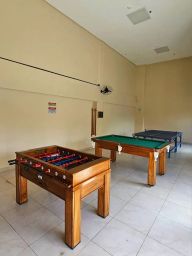 https://img.olx.com.br/thumbs256x256/62/627687915475352.jpg