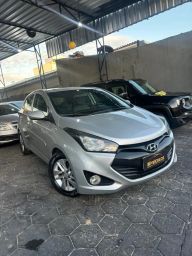 https://img.olx.com.br/thumbs256x256/62/627690660302253.jpg