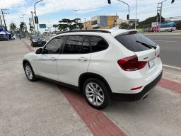 https://img.olx.com.br/thumbs256x256/62/627698784022356.jpg
