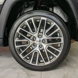 https://img.olx.com.br/thumbs256x256/62/627698909153698.jpg