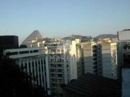Título do anúncio: Rio de Janeiro - Casa Comercial - Glória