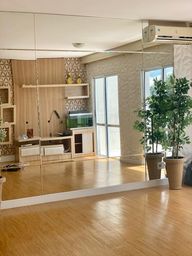 Título do anúncio: Cobertura duplex para aluguel tem 120 metros quadrados com 4 quartos em Flores - Manaus - 