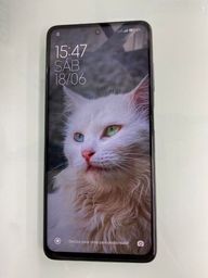 Título do anúncio: Xiaomi