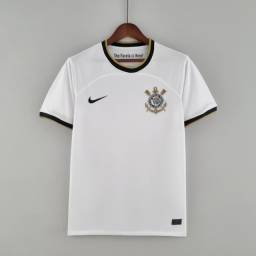 Título do anúncio: Camisa I Corinthians edição 2022