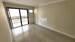 https://img.olx.com.br/thumbs256x256/62/628418350129337.jpg