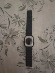 https://img.olx.com.br/thumbs256x256/62/628448228227325.jpg