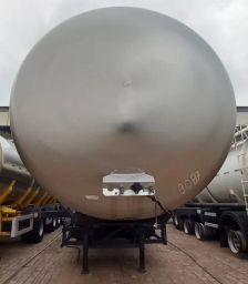 https://img.olx.com.br/thumbs256x256/62/628450807021693.jpg