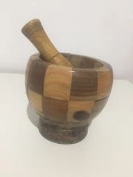 https://img.olx.com.br/thumbs256x256/62/628453172968265.jpg