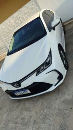 https://img.olx.com.br/thumbs256x256/62/628454834184500.jpg
