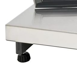 https://img.olx.com.br/thumbs256x256/62/628462472217801.jpg