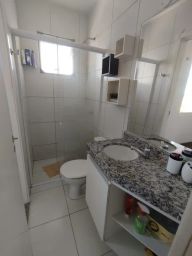 https://img.olx.com.br/thumbs256x256/62/628473687797613.jpg