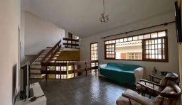 https://img.olx.com.br/thumbs256x256/62/628501045150822.jpg