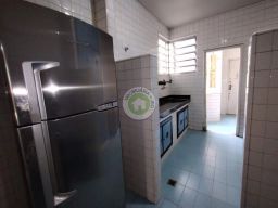 https://img.olx.com.br/thumbs256x256/62/628501885454583.jpg