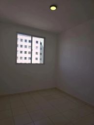 https://img.olx.com.br/thumbs256x256/62/628502272347637.jpg
