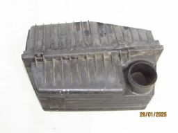 https://img.olx.com.br/thumbs256x256/62/628502384910695.jpg