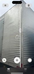 https://img.olx.com.br/thumbs256x256/62/628503273575083.jpg