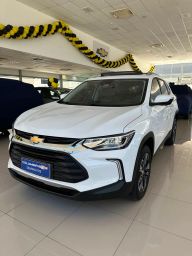 https://img.olx.com.br/thumbs256x256/62/628503388293595.jpg