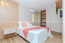 https://img.olx.com.br/thumbs256x256/62/628503887392543.jpg