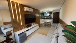 https://img.olx.com.br/thumbs256x256/62/628505527369767.jpg