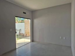 https://img.olx.com.br/thumbs256x256/62/628506402572319.jpg