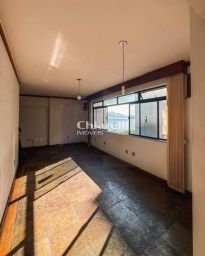 https://img.olx.com.br/thumbs256x256/62/628506403552906.jpg
