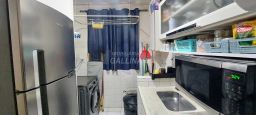 https://img.olx.com.br/thumbs256x256/62/628506526422867.jpg