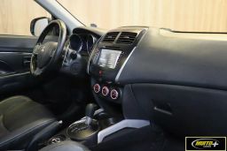 https://img.olx.com.br/thumbs256x256/62/628508165649063.jpg