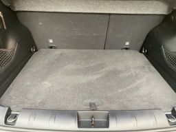 https://img.olx.com.br/thumbs256x256/62/628509401244907.jpg