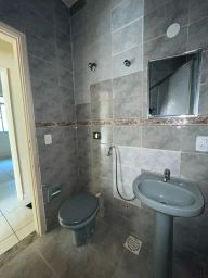 https://img.olx.com.br/thumbs256x256/62/628510169372853.jpg