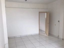 https://img.olx.com.br/thumbs256x256/62/628512760713585.jpg