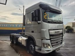 https://img.olx.com.br/thumbs256x256/62/628513371997015.jpg