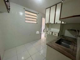 https://img.olx.com.br/thumbs256x256/62/628516644985970.jpg