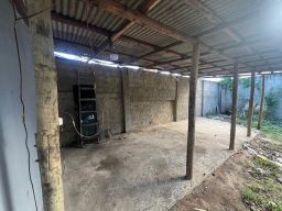 https://img.olx.com.br/thumbs256x256/62/628518632788163.jpg