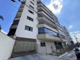 https://img.olx.com.br/thumbs256x256/62/628518751131728.jpg
