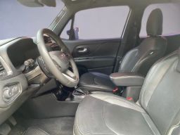 https://img.olx.com.br/thumbs256x256/62/628518765288442.jpg