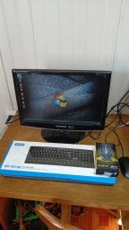 https://img.olx.com.br/thumbs256x256/62/628519154111796.jpg