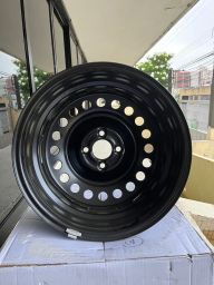 https://img.olx.com.br/thumbs256x256/62/628519632084125.jpg
