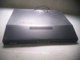 https://img.olx.com.br/thumbs256x256/62/628523239843223.jpg