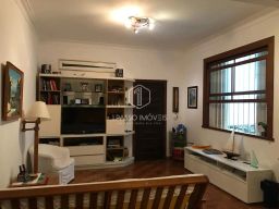 https://img.olx.com.br/thumbs256x256/62/628524406612941.jpg