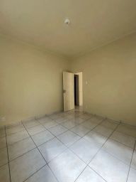 https://img.olx.com.br/thumbs256x256/62/628524649485117.jpg
