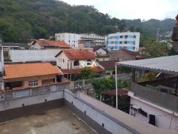 https://img.olx.com.br/thumbs256x256/62/628525280757411.jpg