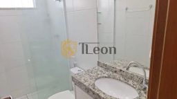 https://img.olx.com.br/thumbs256x256/62/628525402457491.jpg