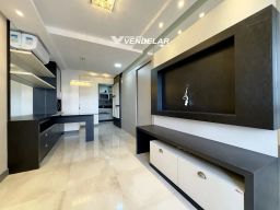 https://img.olx.com.br/thumbs256x256/62/628526163472737.jpg